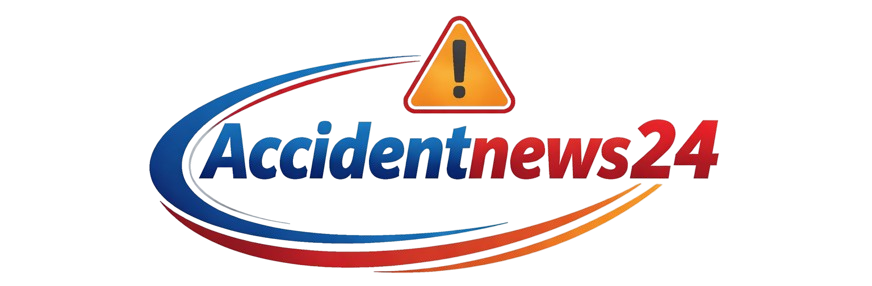 AccidentNews24