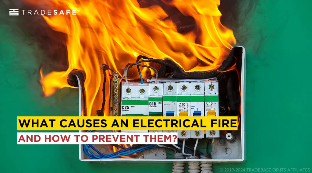 Risks of Using Old Electrical Appliances and How to Address Them